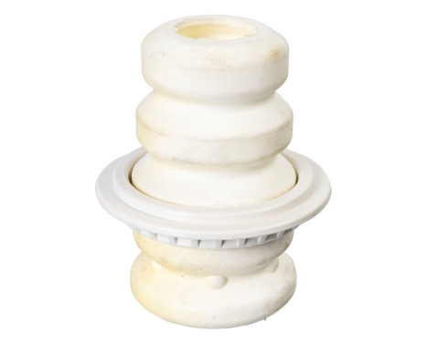 Gummibuffert, fjädring 109424 FEBI