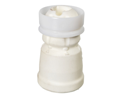 Gummibuffert, fjädring 109425 FEBI