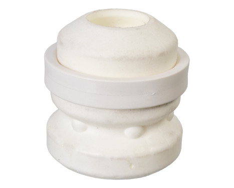 Gummibuffert, fjädring 109460 FEBI