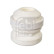 Gummibuffert, fjädring 109460 FEBI, miniatyr 2