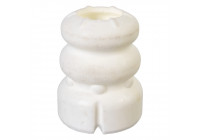 Gummibuffert, fjädring 109589 FEBI