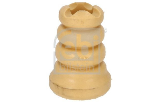 Gummibuffert, fjädring 109593 FEBI, bild 2