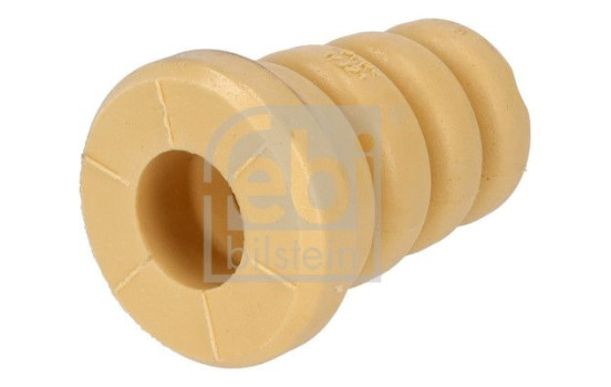 Gummibuffert, fjädring 109593 FEBI, bild 3