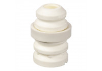 Gummibuffert, fjädring 109688 FEBI