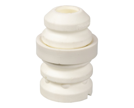 Gummibuffert, fjädring 109688 FEBI