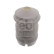 Gummibuffert, fjädring 12296 FEBI, miniatyr 2