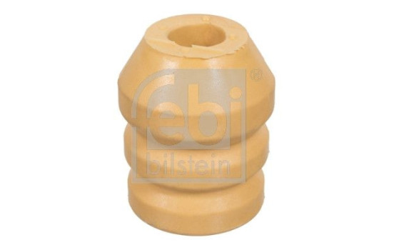 Gummibuffert, fjädring 12441 FEBI, bild 2