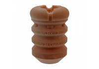 Gummibuffert, fjädring 14669 FEBI