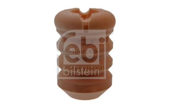 Gummibuffert, fjädring 14669 FEBI, bild 2