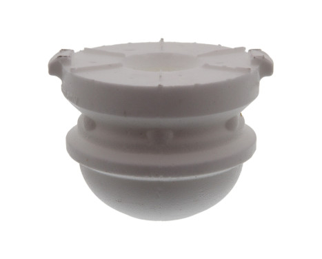 Gummibuffert, fjädring 14914 FEBI