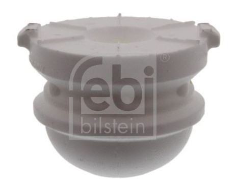 Gummibuffert, fjädring 14914 FEBI, bild 2