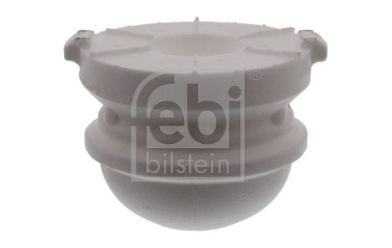 Gummibuffert, fjädring 14914 FEBI, bild 2