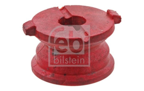 Gummibuffert, fjädring 14915 FEBI, bild 2