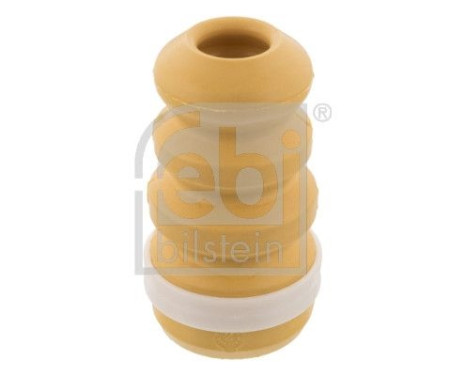 Gummibuffert, fjädring 15915 FEBI, bild 2