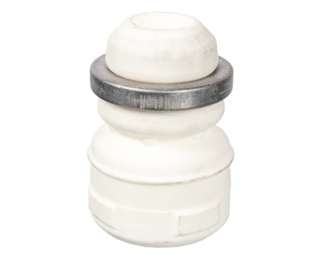 Gummibuffert, fjädring 170025 FEBI