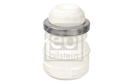 Gummibuffert, fjädring 170025 FEBI, bild 2