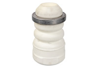 Gummibuffert, fjädring 170027 FEBI