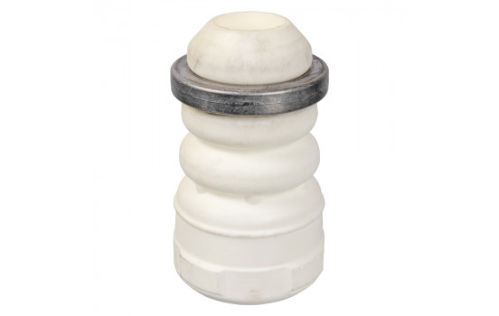 Gummibuffert, fjädring 170027 FEBI