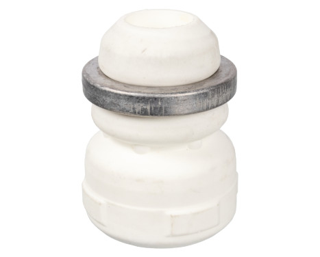 Gummibuffert, fjädring 170031 FEBI