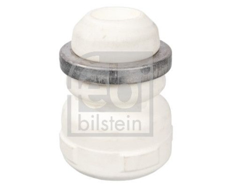 Gummibuffert, fjädring 170031 FEBI, bild 2