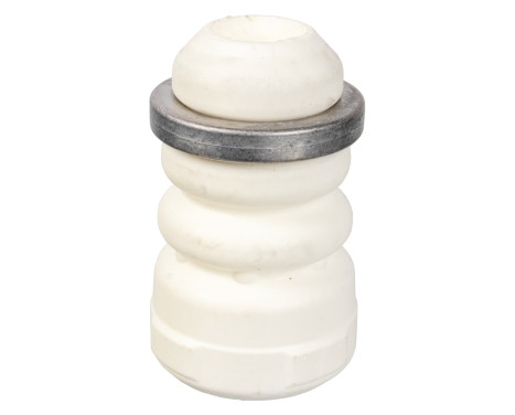 Gummibuffert, fjädring 170032 FEBI