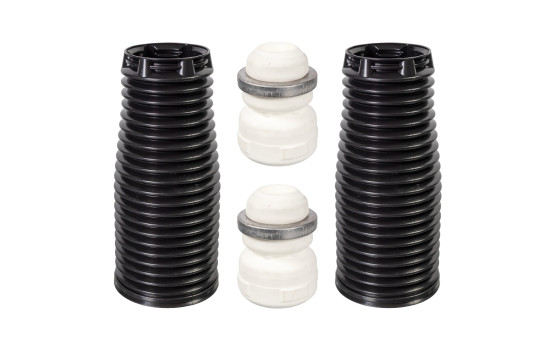 Gummibuffert, fjädring 170034 FEBI