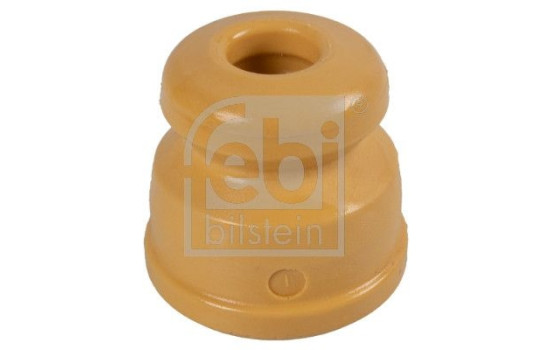 Gummibuffert, fjädring 170374 FEBI, bild 2