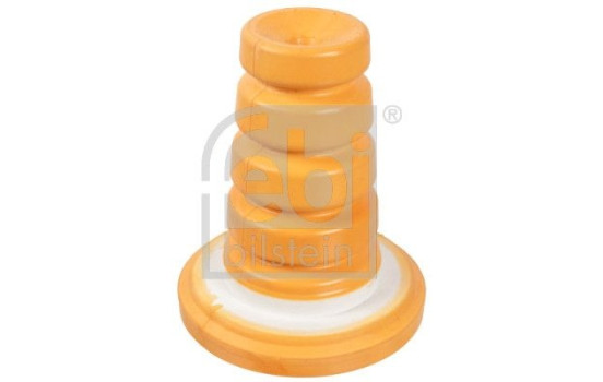 Gummibuffert, fjädring 170448 FEBI, bild 2