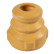 Gummibuffert, fjädring 170450 FEBI