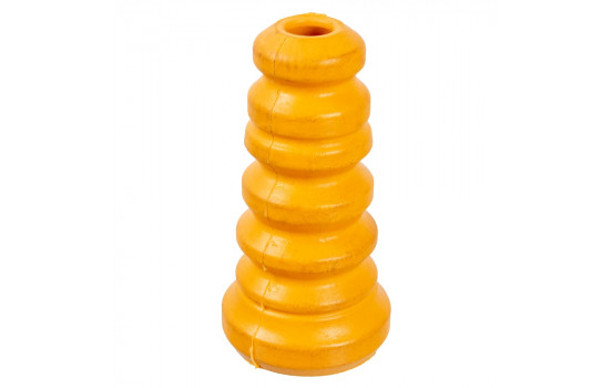 Gummibuffert, fjädring 170451 FEBI
