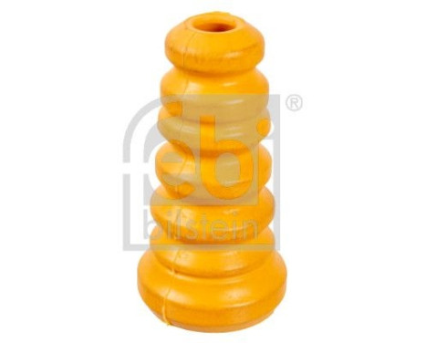 Gummibuffert, fjädring 170451 FEBI, bild 2