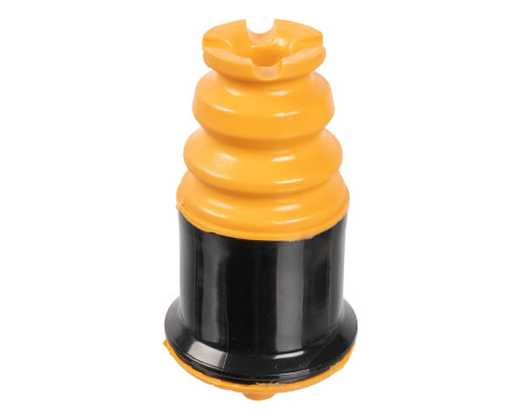 Gummibuffert, fjädring 170456 FEBI