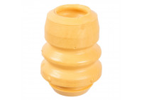 Gummibuffert, fjädring 170457 FEBI