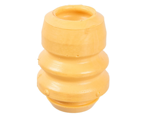 Gummibuffert, fjädring 170457 FEBI