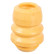Gummibuffert, fjädring 170457 FEBI