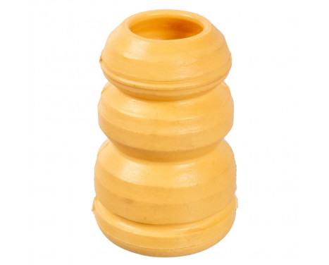 Gummibuffert, fjädring 170470 FEBI