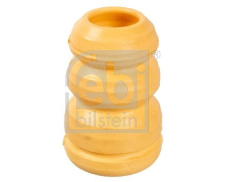 Gummibuffert, fjädring 170470 FEBI, bild 2