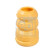 Gummibuffert, fjädring 170470 FEBI, miniatyr 2
