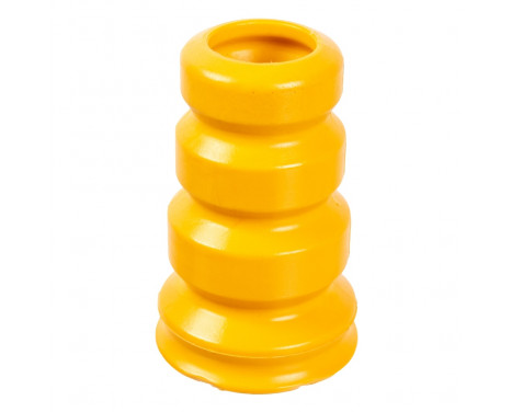 Gummibuffert, fjädring 170473 FEBI