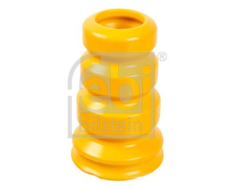 Gummibuffert, fjädring 170473 FEBI, bild 2