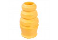 Gummibuffert, fjädring 170475 FEBI