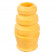 Gummibuffert, fjädring 170475 FEBI