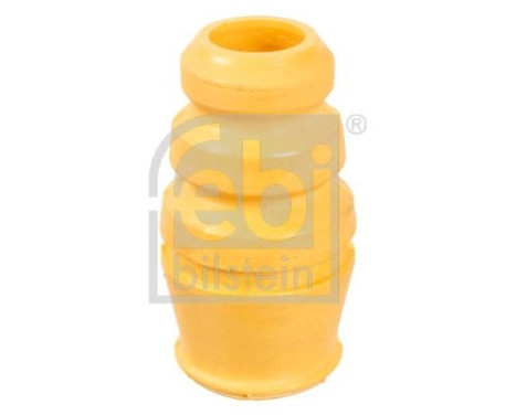 Gummibuffert, fjädring 170475 FEBI, bild 2