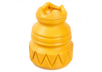 Gummibuffert, fjädring 170476 FEBI