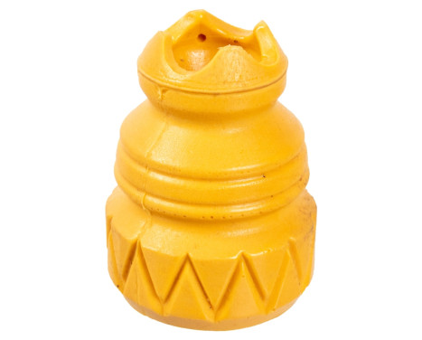 Gummibuffert, fjädring 170476 FEBI