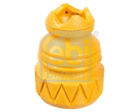 Gummibuffert, fjädring 170476 FEBI, bild 2