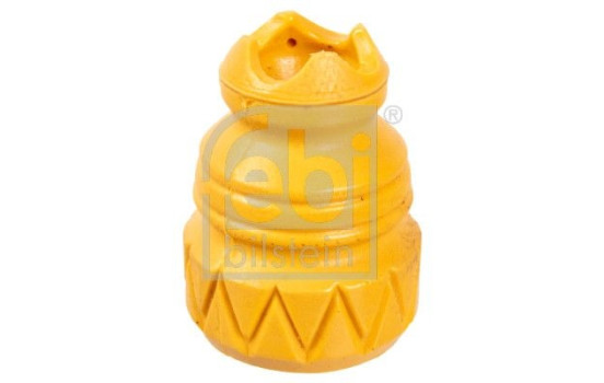 Gummibuffert, fjädring 170476 FEBI, bild 2