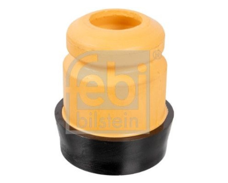 Gummibuffert, fjädring 170481 FEBI, bild 2