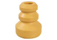 Gummibuffert, fjädring 170684 FEBI