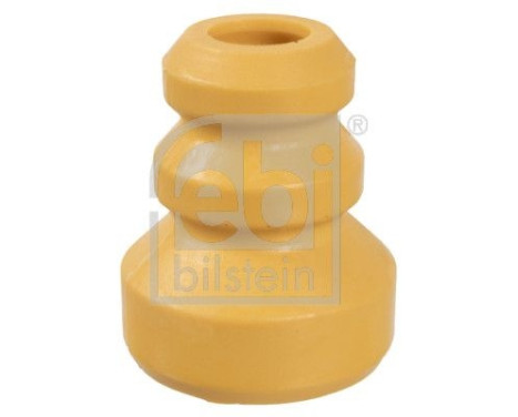 Gummibuffert, fjädring 170684 FEBI, bild 2